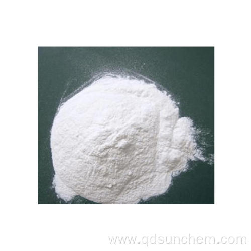 Concrete admixture polycarboxylate acid